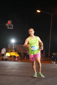 BIB: 
                            <button type="button" onclick="openModal(23121658)" class="btn btn-primary btn-sm float-right btn-popup" data-toggle="modal" data-target=".modal-high-quality">
                        <i class="fas fa-shopping-cart"></i> Add to Cart
                    </button>
                                            <button type="button" onclick="isThisMe(23121658, true)" class="btn btn-success btn-sm float-right btn-popup btn-isme hidden" data-toggle="tooltip" data-placement="bottom" title="นี่คือรูปของคุณใช่ไหม คลิกที่นี่เพื่อเอาเข้าอัลบั้ม">
                        <i class="fas fa-plus"></i> Add to album
                    </button>
                    <button type="button" onclick="isThisMe(23121658, false)" class="btn btn-warning btn-sm float-right btn-popup btn-isnotme hidden">
                        <i class="fas fa-ban"></i> Remove from album
                    </button>